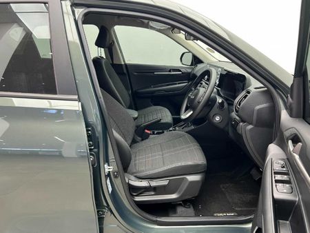2026-Kia-Sonet-15-LS_20