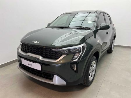 2026-Kia-Sonet-15-LS_2