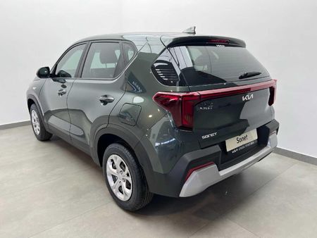 2026-Kia-Sonet-15-LS_3