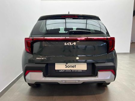 2026-Kia-Sonet-15-LS_4