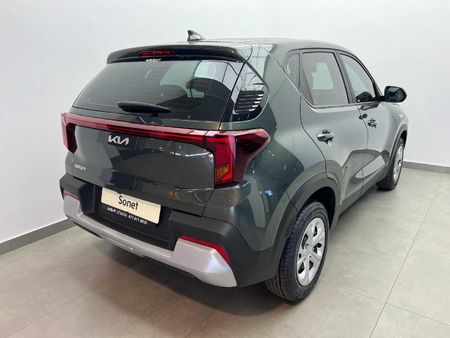 2026-Kia-Sonet-15-LS_5