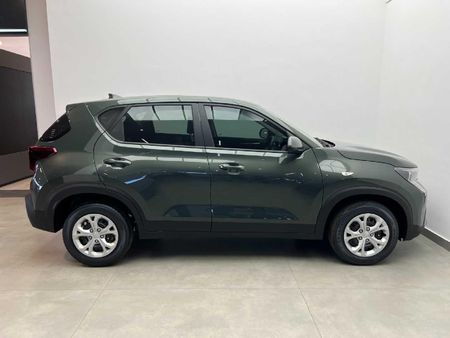 2026-Kia-Sonet-15-LS_6