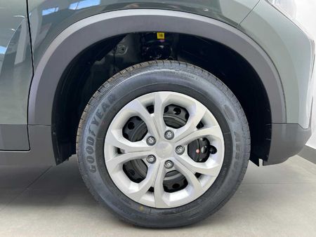 2026-Kia-Sonet-15-LS_8