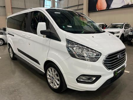 2024-Ford-Tourneo-Custom-20-TDCi-Trend-Auto-96kW_0