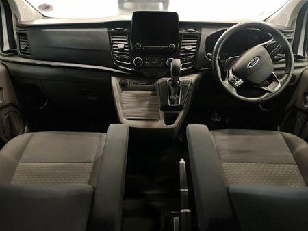 2024-Ford-Tourneo-Custom-20-TDCi-Trend-Auto-96kW_9
