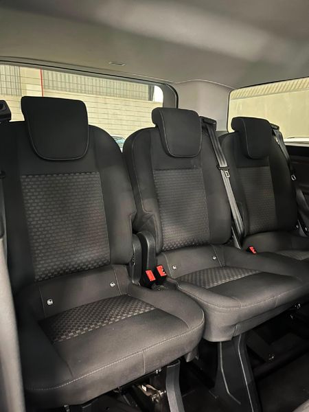 2024-Ford-Tourneo-Custom-20-TDCi-Trend-Auto-96kW_12