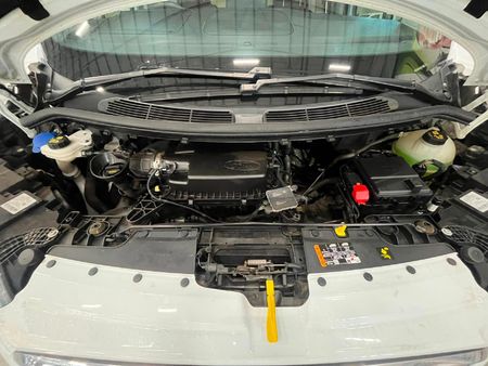 2024-Ford-Tourneo-Custom-20-TDCi-Trend-Auto-96kW_13