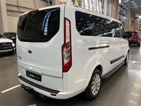 2024-Ford-Tourneo-Custom-20-TDCi-Trend-Auto-96kW_2