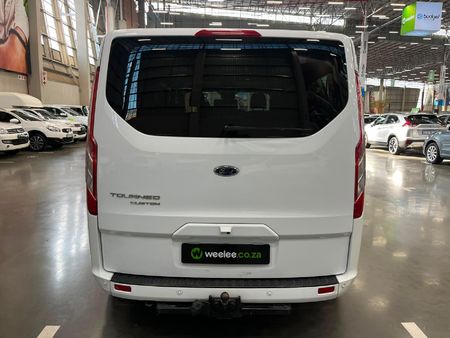 2024-Ford-Tourneo-Custom-20-TDCi-Trend-Auto-96kW_3