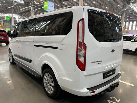 2024-Ford-Tourneo-Custom-20-TDCi-Trend-Auto-96kW_4