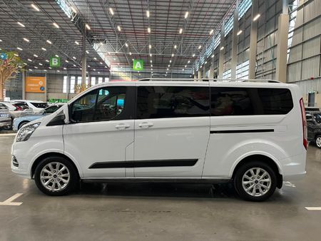 2024-Ford-Tourneo-Custom-20-TDCi-Trend-Auto-96kW_5