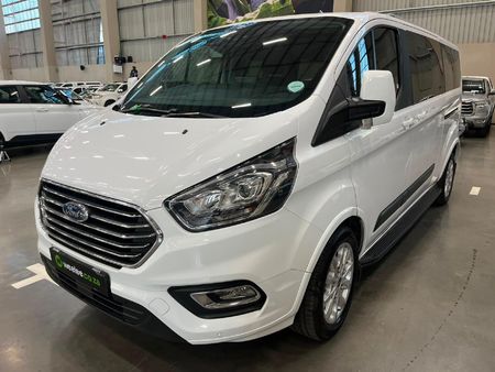 2024-Ford-Tourneo-Custom-20-TDCi-Trend-Auto-96kW_6