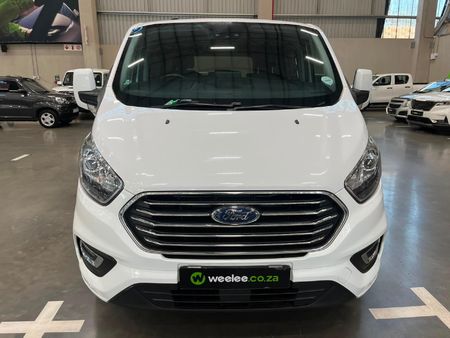2024-Ford-Tourneo-Custom-20-TDCi-Trend-Auto-96kW_7