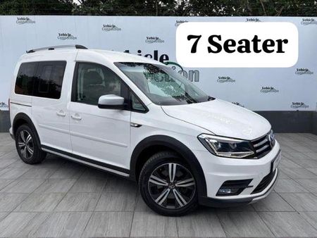 2019-Volkswagen-Caddy-7-SEATER-Alltrack-20-TDI-Auto-103kwDiesel_0