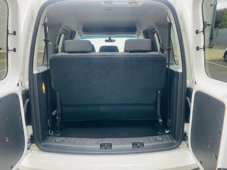 2019-Volkswagen-Caddy-7-SEATER-Alltrack-20-TDI-Auto-103kwDiesel_11