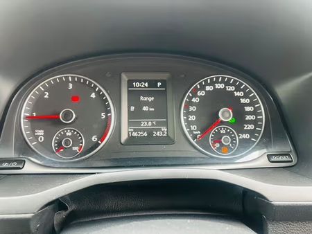 2019-Volkswagen-Caddy-7-SEATER-Alltrack-20-TDI-Auto-103kwDiesel_15