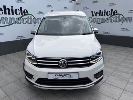 2019-Volkswagen-Caddy-7-SEATER-Alltrack-20-TDI-Auto-103kwDiesel_1