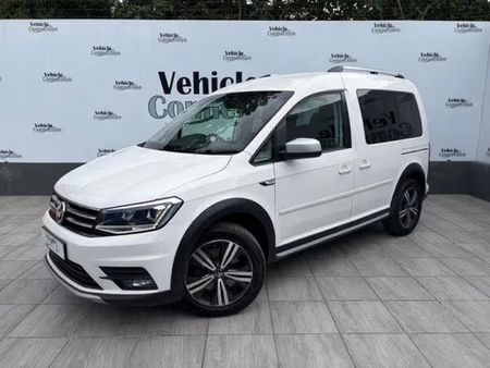 2019-Volkswagen-Caddy-7-SEATER-Alltrack-20-TDI-Auto-103kwDiesel_2