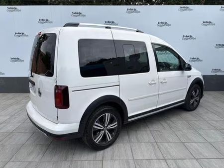 2019-Volkswagen-Caddy-7-SEATER-Alltrack-20-TDI-Auto-103kwDiesel_4