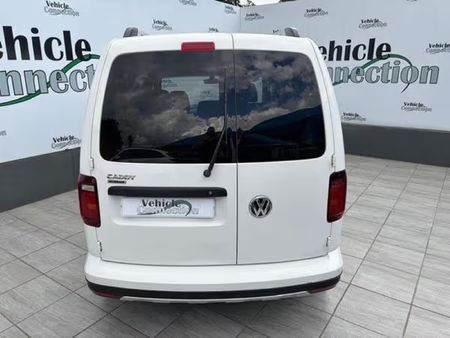 2019-Volkswagen-Caddy-7-SEATER-Alltrack-20-TDI-Auto-103kwDiesel_5