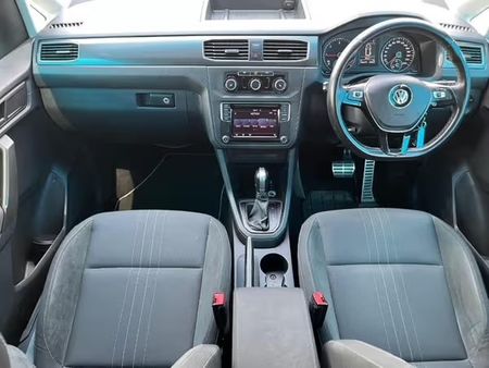 2019-Volkswagen-Caddy-7-SEATER-Alltrack-20-TDI-Auto-103kwDiesel_7