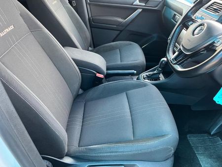 2019-Volkswagen-Caddy-7-SEATER-Alltrack-20-TDI-Auto-103kwDiesel_8