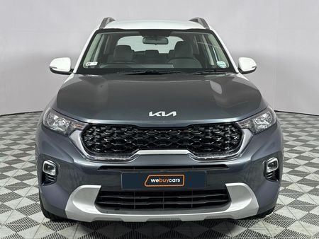 2024-Kia-Sonet-15-EX-CVT_14