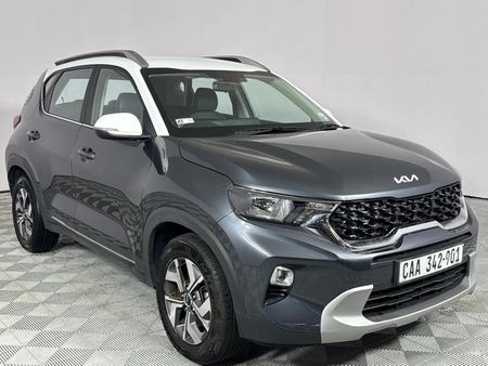 2024-Kia-Sonet-15-EX-CVT_15