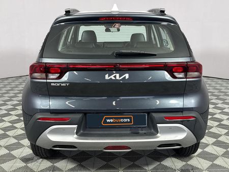 2024-Kia-Sonet-15-EX-CVT_17