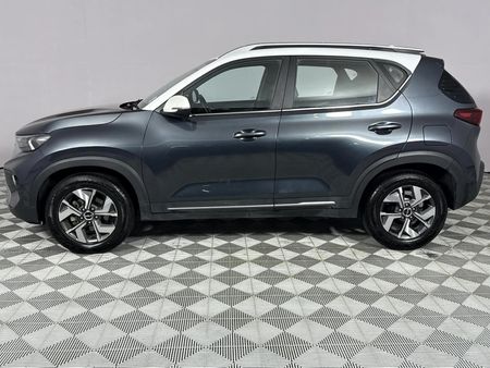 2024-Kia-Sonet-15-EX-CVT_18