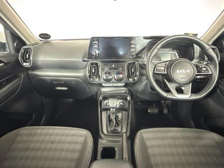 2024-Kia-Sonet-15-EX-CVT_1