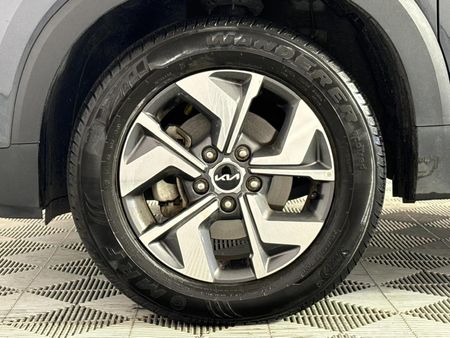 2024-Kia-Sonet-15-EX-CVT_3