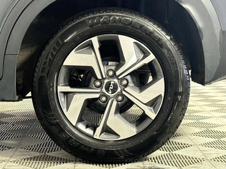 2024-Kia-Sonet-15-EX-CVT_5