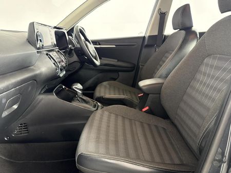 2024-Kia-Sonet-15-EX-CVT_7