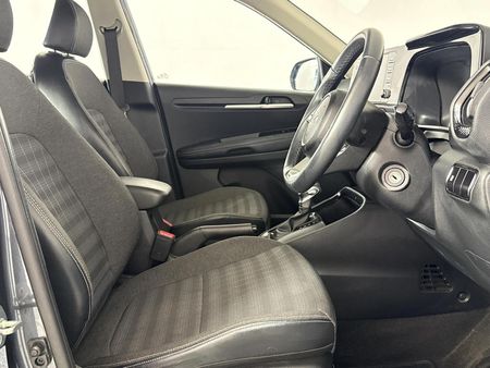 2024-Kia-Sonet-15-EX-CVT_8