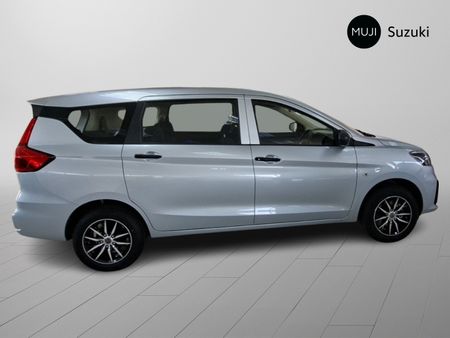 2026-Suzuki-Ertiga-15-GA_9