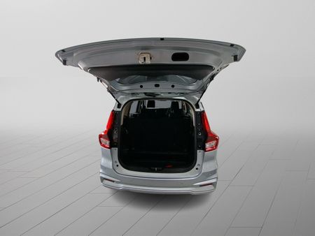 2026-Suzuki-Ertiga-15-GA_10