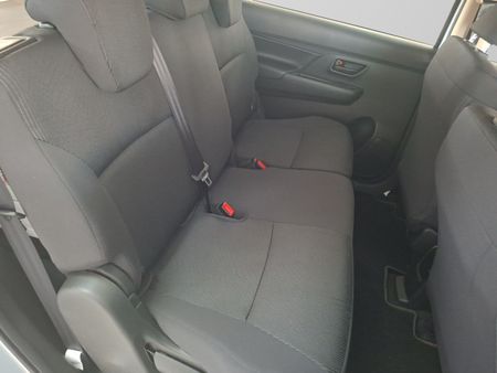 2026-Suzuki-Ertiga-15-GA_12