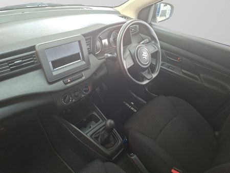 2026-Suzuki-Ertiga-15-GA_14