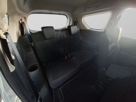 2026-Suzuki-Ertiga-15-GA_15