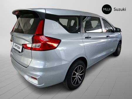 2026-Suzuki-Ertiga-15-GA_1