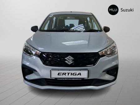 2026-Suzuki-Ertiga-15-GA_4