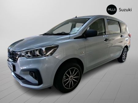 2026-Suzuki-Ertiga-15-GA_5