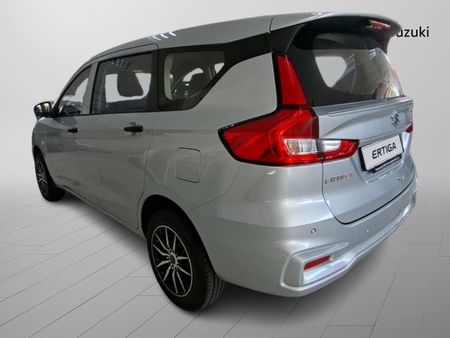 2026-Suzuki-Ertiga-15-GA_7