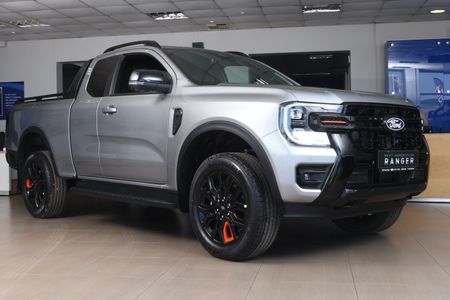 2026-Ford-Ranger-30D-V6-Wildtrak-4x4-Auto-Super-Cab_0