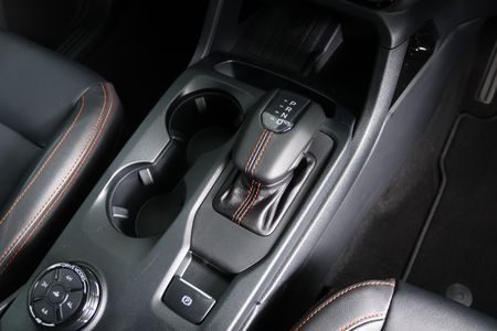 2026-Ford-Ranger-30D-V6-Wildtrak-4x4-Auto-Super-Cab_10