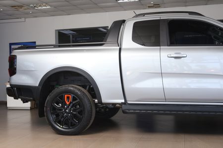 2026-Ford-Ranger-30D-V6-Wildtrak-4x4-Auto-Super-Cab_12