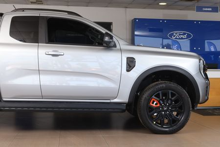 2026-Ford-Ranger-30D-V6-Wildtrak-4x4-Auto-Super-Cab_13