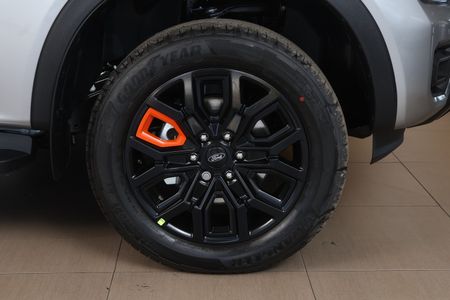 2026-Ford-Ranger-30D-V6-Wildtrak-4x4-Auto-Super-Cab_14