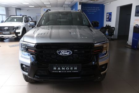 2026-Ford-Ranger-30D-V6-Wildtrak-4x4-Auto-Super-Cab_15